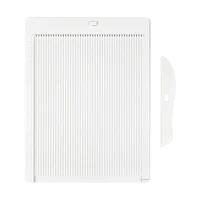 Mini Scoring Board & Paper Folder Set by Recollections™