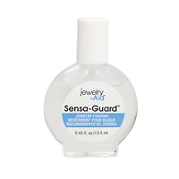 The Beadsmith® Jewelry Aid™ Sensa-Guard™ Coating