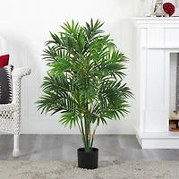 3ft. Potted Areca Palm Tree