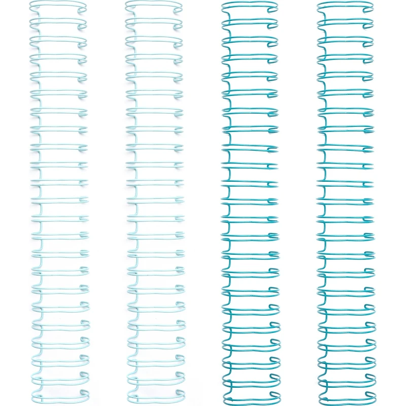 We R Memory Keepers® 0.625" Cinch Binding Wires