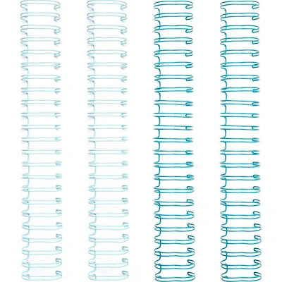 We R Memory Keepers® 0.625" Cinch Binding Wires