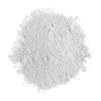 Brea Reese® Mix2Mold™ White Ceramic Resin