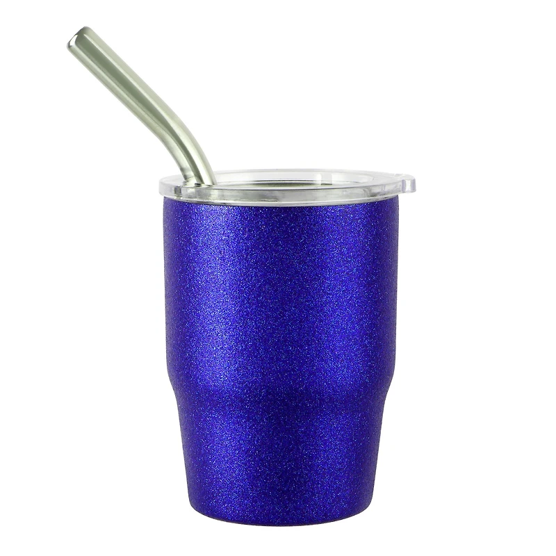 Mini Stainless Steel Insulated Tumbler by Ashland