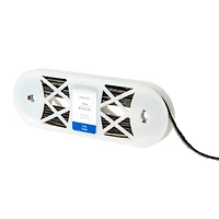 3/8" Rhinestone Trim Ribbon by Celebrate It