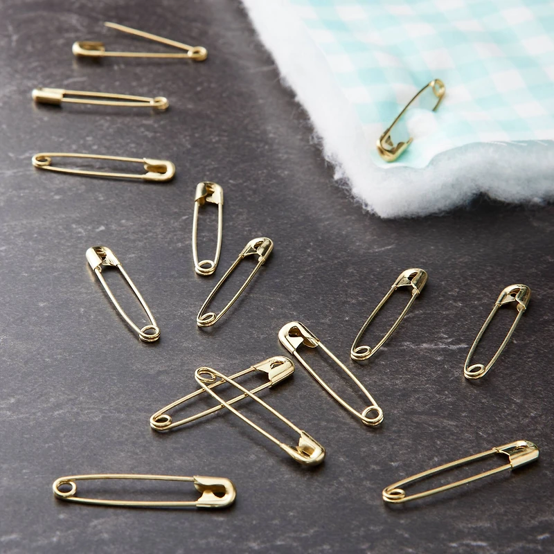 Loops & Threads™ Basting Pins