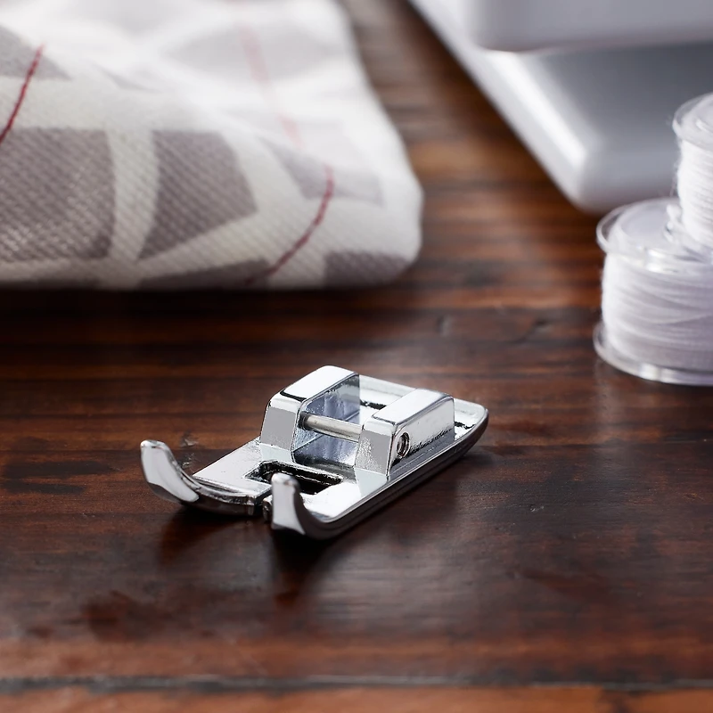 SINGER® All Purpose Foot