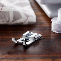 SINGER® All Purpose Foot