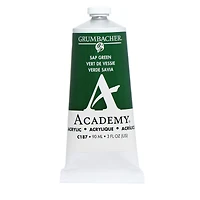 Grumbacher® Academy® Acrylic Paint