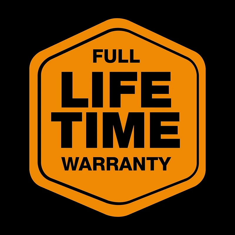 6 Pack: Fiskars® Premier Thread Snips