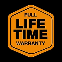 6 Pack: Fiskars® Premier Thread Snips