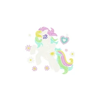 Diamond Dotz® Pony Dreams Diamond Painting Kit