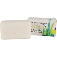 European Soaps Aloe Enriched Soap, 150g
