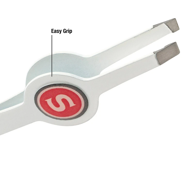 SINGER® Modern Maker 5 Piece Sewing Tools Set