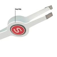 SINGER® Modern Maker 5 Piece Sewing Tools Set