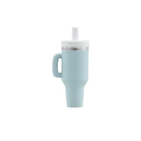 Mini Blue Tumbler by Make Market®