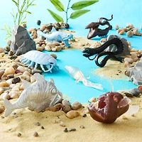 Safari Ltd® TOOBS® Deep Sea Creatures