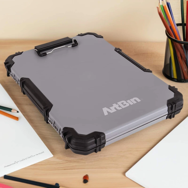 ArtBin® Sketch Board Case