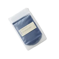 makesy Blue Matcha Powder, 1oz.