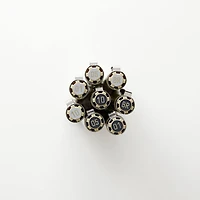 Micron® Brush™ Gray Pen Set