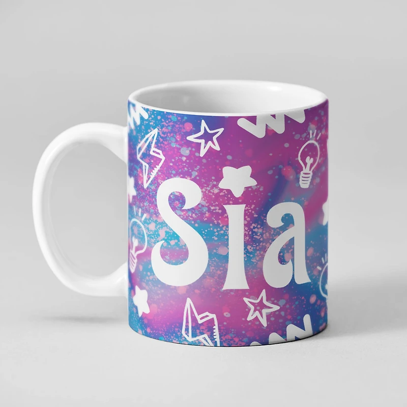 Cricut® Infusible Ink™ 4.5" Transfer Sheets