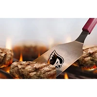 NFL Spirit Series 3-Piece BBQ Set