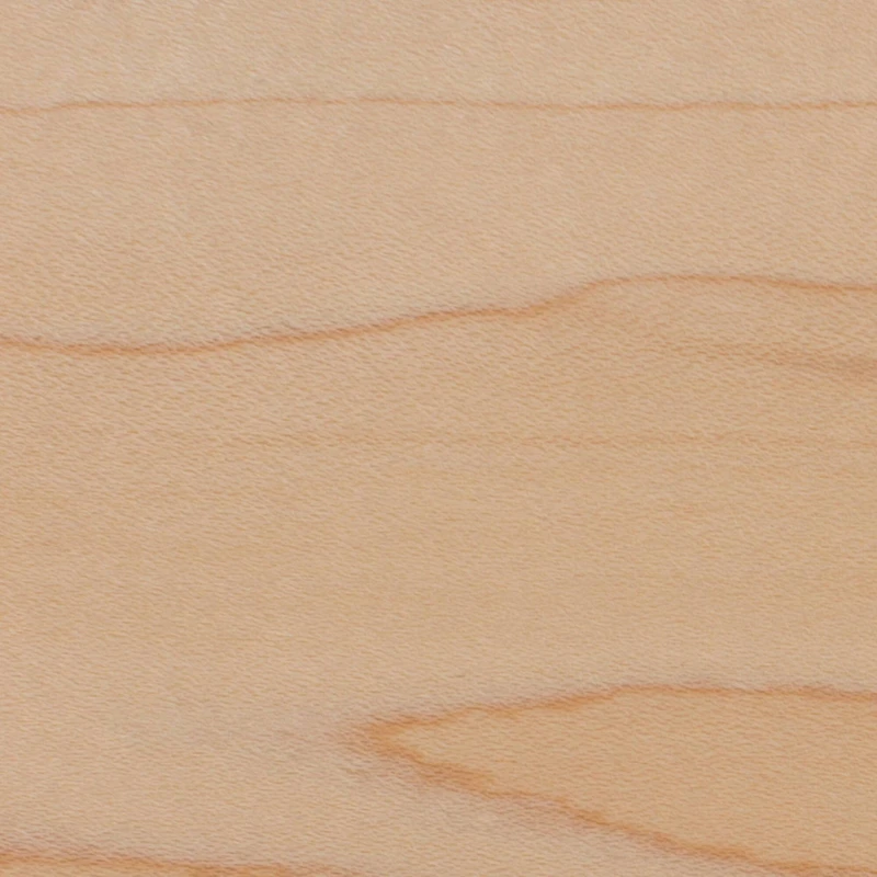 Cricut® Cherry Natural Wood Veneer