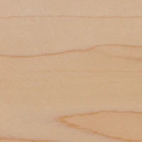 Cricut® Cherry Natural Wood Veneer