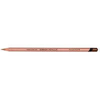 Derwent® Metallic Pencil