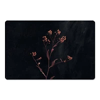 18" x 27" Spicy Botanical Floor Mat