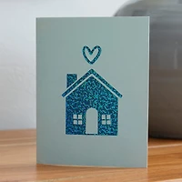 Cricut Joy™ Cutaway Cards, Marina Sampler