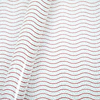 Cake Pattern Puff Heat Transfer Vinyl by Make Market®