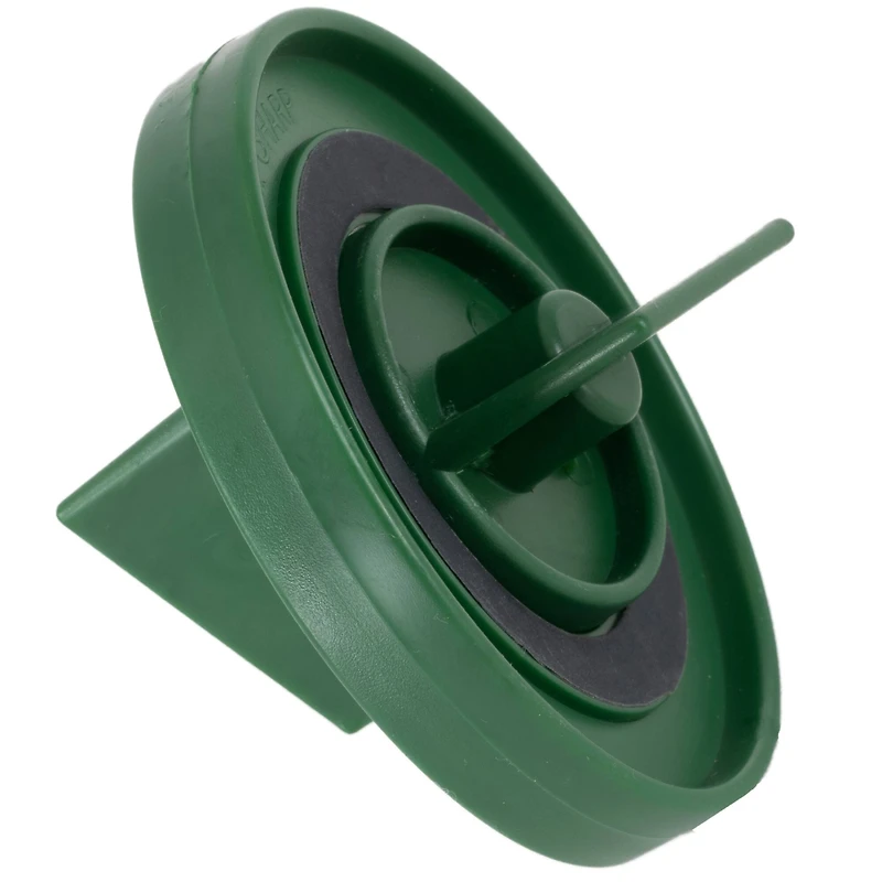 Omnigrid® Dual Rotary Blade Sharpener, 45mm