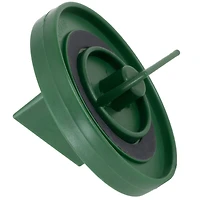 Omnigrid® Dual Rotary Blade Sharpener, 45mm