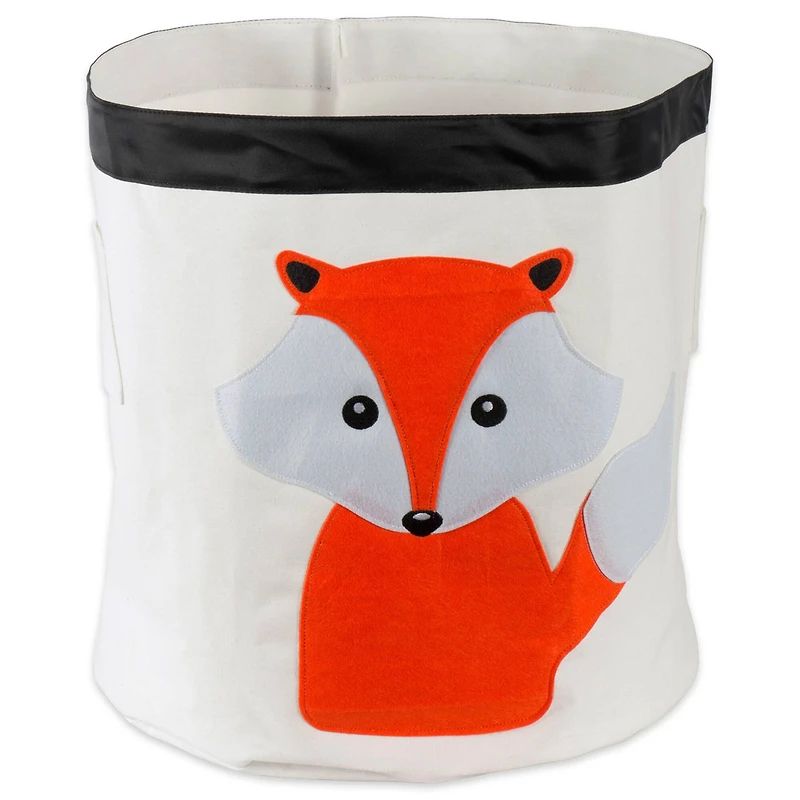 DII® Fox Storage Basket