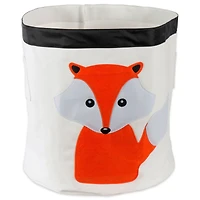 DII® Fox Storage Basket