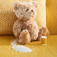 6 Pack: Pellets by Loops & Threads™