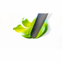 6 Pack: Winsor & Newton™ Galeria Acrylic™ Complete Set