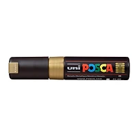 Uni POSCA PC-8K Broad Chisel Tip Paint Marker