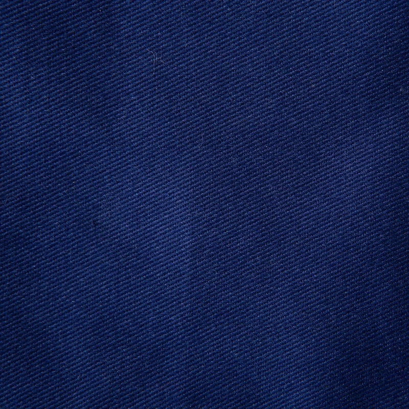 DII® Cloth Buffet Napkins