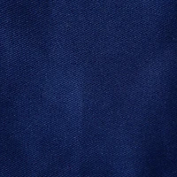 DII® Cloth Buffet Napkins