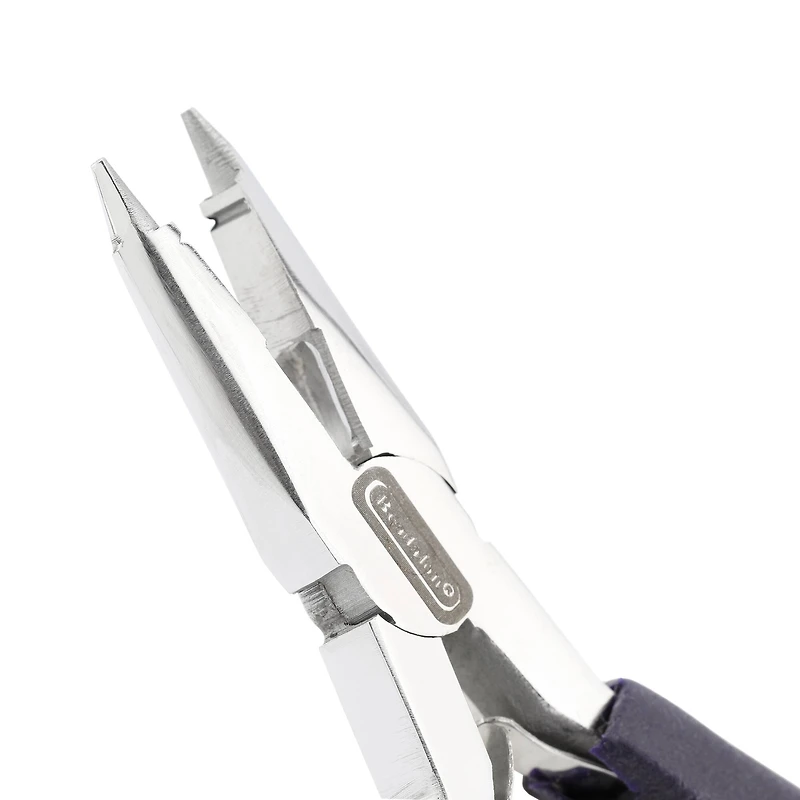 Beadalon® Designer Series 4-in-1 Combination Pliers