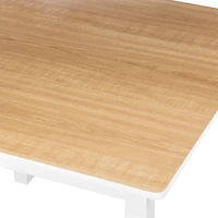 Honey Can Do Kids Table & Chairs