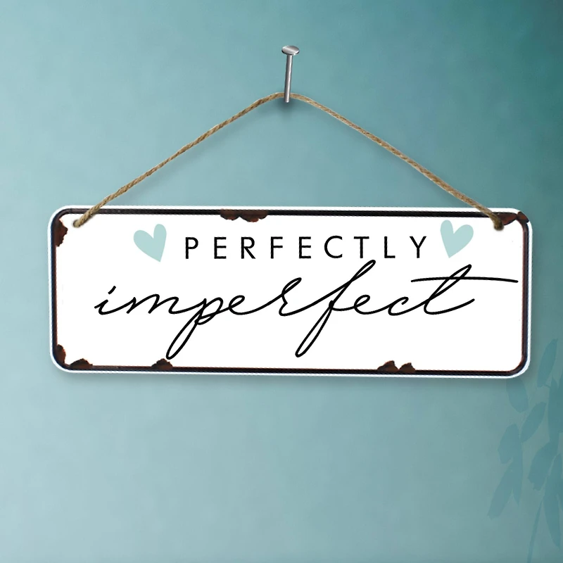 ArtSkills® 3 Pack White 12" x 4" Enamel Plaque