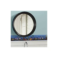 RoomMates Under The Sea Border