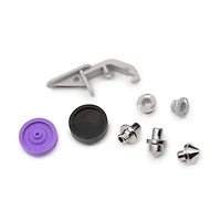 6 Pack: Dritz® Heavy Duty Snap Pliers