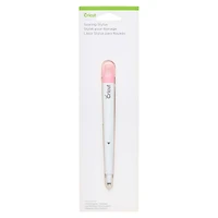 6 Pack: Cricut® Tools Scoring Stylus