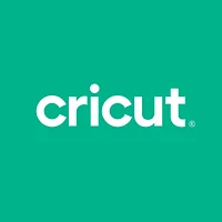 Cricut® Hat Press™