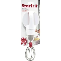 Starfrit Super-Fast Egg Beater