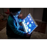 Crayola Ultimate Light Board Drawing Tablet