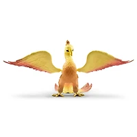 schleich® Bayala® Phoenix Mythical Fantasy Action Figure